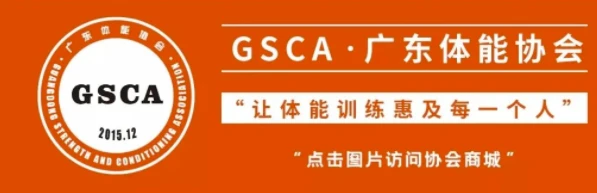 篮球训练营中试训的表现评估方法_0